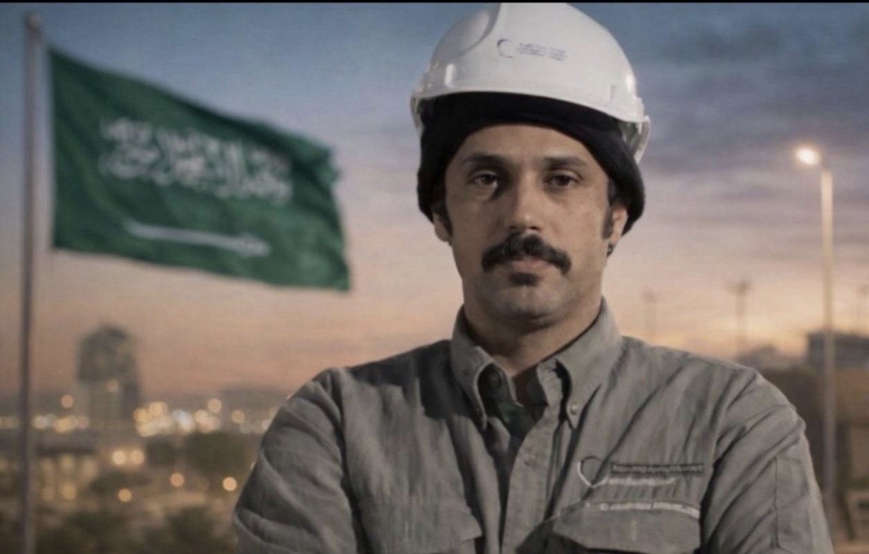 الشهيد جراح الشعلان — رحمه الله